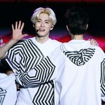 [EXO] 도경수 삼행시 지어봄