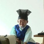 [댓글부탁해] <b>멜빵</b> 치마 입고싶다