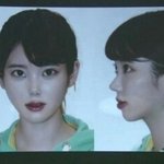 [EXO] 아1이1유 들마에서 성형<b>견적</b>임