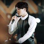 [카이] 인어들ㅜㅜ 나어떻게하지?ㅠㅠ