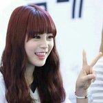 카라영지 성형전