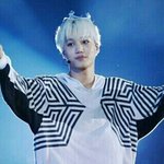[카이] <b>인어</b>들잠시만!!ㅜㅜ