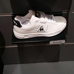 [EXO] ㅅㄷ신발좀골라줭