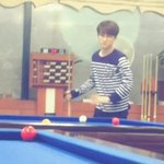 [EXO] 디오 <b>선글</b>이나 안경끼면 낚시터남자됨