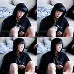 [아이콘] (짤줍) <b>각자</b> 요즘 가장 좋아하는 사진!
