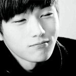 [인피니트] 그로우 <b>명수</b> 인터뷰 너무 짠하다