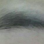 [EXO] <b>눈썹</b> 정리 어떻게하냐..