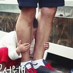 다들개<b>학식</b>날어떻게하고갈꺼야???