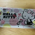 새학기에어떤애가이런<b>필통</b>들고오면어떨것같아