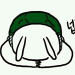 [코트코트] 중학생 코트 브랜드좀 추천해주세요!!!ㅠㅠㅠㅠㅠ