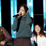 [위너] 추가) 남태현 <b>핫바디</b>ㅠㅠㅠㅠㅠ