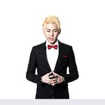 [블락비] [블락비]우리더 좋은 일 하는데 <b>동참</b>해요~!