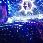 [EXO] 2층이라서 진짜 가기싫은애들 와봐