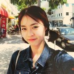 내일 도서관 <b>와라</b>