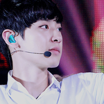 [EXO] ㅅㅂ<b>취적</b>;