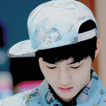 [EXO] <b>이</b>사진 준면이 존<b>예</b>다