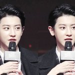 [EXO] 니네 <b>턱살</b> 어케 뺌