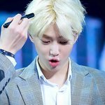 [EXO] 뜬금인데 이거 너무 좋지 않음?