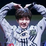 <b>이창섭</b> 생일축하해