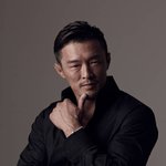 [아이콘] <b>바비</b> 20년 후의 모습 ㅋㅋㅋㅋㅋㅋ