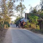 [EXO] 태국의 한 엑<b>소남</b>팬