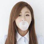 [러블리즈] 스페셜 메세지