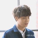 [EXO] 야 나 <b>짝남</b> 잊어야하는거 맞지?