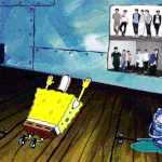 [EXO] 근데 이번에는 콘서트 <b>널널</b>한듯?