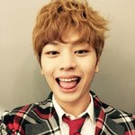 [BTOB] 아육성재진짜