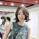 [댓글부탁] 신예은이고 뭐고 베이비카라 소진 삼가고인의 <b>명복</b>을 빕니다..