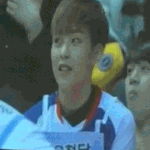 [EXO] 참8깨9라면 급땡긴다
