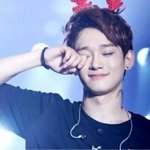 [EXO] 스엠에서티저로이거던져줘도