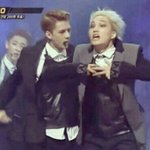 [EXO] <b>용기</b>내서 가볼게