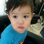 [EXO] 이번에 이애엑소11멤버로넣는데