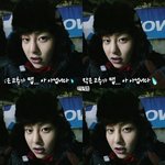 [EXO] 야 너네 뭐가 제일 매운거같아?