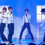 [EXO] 너넨 우울할때 뭐보냐
