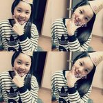 [EXO] <b>no</b>효2344린 앞머리없는사진