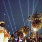 [EXO] 오늘일본<b>유니버설</b>갔다옴