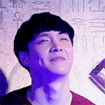 [EXO] 근데 너네 잘생긴 <b>오빠</b> 있는 애 있냐