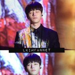 [인피니트] 이거 완전 <b>역대급</b>아니냐?