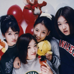 [모든팬덤] 역대급 답이없는 소속사 최고봉