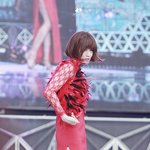 [EXO] 야 근데 준면이 진짜 예쁘지않냐
