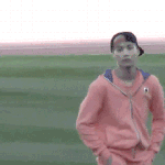 [EXO] 변태년들아 잠이나 <b>쳐자</b> 
