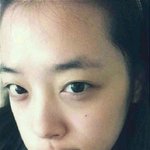 [위너] 자기전 <b>셀카</b>