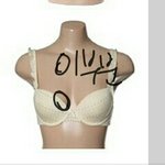 [19] 19 ) <b>브라</b> 사이즈말이야