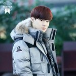 [EXO] 준<b>면</b>이 말한건 텍스트로보면 또다른감동아님?