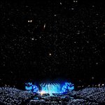 [EXO] 아까얘기나온김에<b>흰색</b>궁예