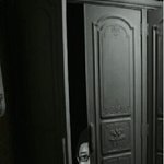 [EXO] 제작년에 한참 유행했던 짤중 하나.<b>jpg</b>