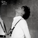 [EXO] 난 가죽자켓ㅋㅋㅋㅋㅋ