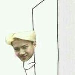 [EXO] 콘섵티켓 <b>흐름</b>보면